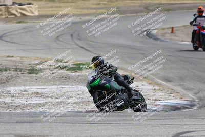 media/May-26-2025-Lets Ride (Mon) [[3bf1de1d65]]/C Group/240pm (Off Ramp)/